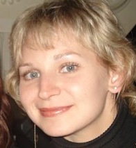 Тамара Дьячкова, 19 ноября 1981, Байконур, id134692531