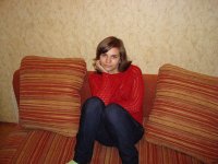 Екатерина Муранцева, 10 августа 1990, Екатеринбург, id20920306