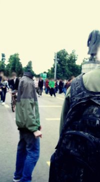 Имя Фамилия, id21299205