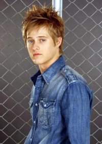 Lucas Grabeel, 23 ноября 1984, Дятьково, id21328283