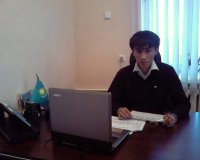 Erbulan Tushkenov, id23001813