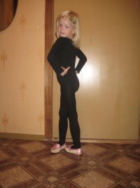 Miss Marina, 28 марта , Санкт-Петербург, id23921266