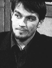 Александр Фадеев, 5 апреля 1987, Псков, id24406122