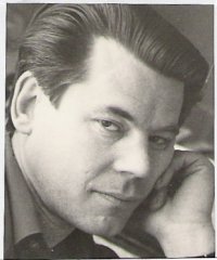 Эльмир Бойко, 18 декабря 1933, Сургут, id25020191
