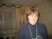 Валентина Панкратьева, 21 декабря 1996, Санкт-Петербург, id25935130
