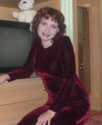 Ольга Валяева, 11 мая 1985, Одесса, id26465082