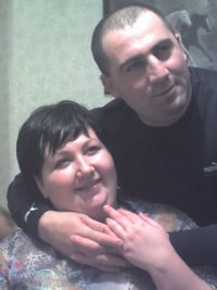 Алена Акобян, 5 декабря 1981, id28747381