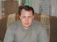 Анатолий Ярышкин, 26 августа , Москва, id6822620