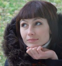 Оксана Суханова, 5 ноября 1988, Николаев, id72597038