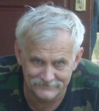 Александр Бизяев, 25 августа , Санкт-Петербург, id73251026