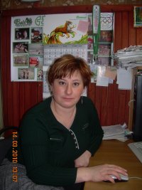 Светлана Швоева (ведякова), 5 января , Кострома, id77321335