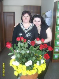 Марина Романова, 23 апреля , Уфа, id85033478