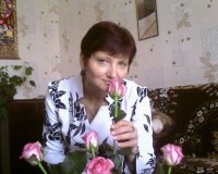 Елена Бондаренко, 27 июля , Белая Церковь, id89652825