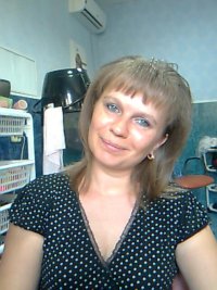 Наталья Давыдова, 20 апреля , Казань, id92208772