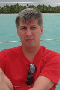 Владимир Белов, 12 декабря 1993, Санкт-Петербург, id11203587